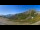 Webcam in Valmorel, 15.1 mi away