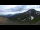 Webcam in Valmorel, 11 km