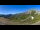 Webcam in Valmorel, 39.2 km