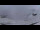 Webcam in Valmorel, 3 mi away