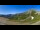 Webcam in Valmorel, 39.2 km