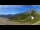 Webcam in Valmorel, 39.2 km entfernt
