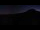 Webcam in Valmorel, 15.1 mi away