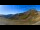 Webcam in Valmorel, 39.2 km entfernt
