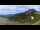 Webcam in Valmorel, 39.2 km entfernt