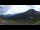 Webcam in Valmorel, 12.3 km entfernt