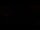 Webcam in Valmorel, 3 mi away
