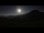 Webcam in Valmorel, 8.8 mi away