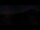 Webcam in Valmorel, 8.8 mi away