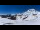 Webcam in Valmorel, 8.8 mi away