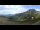 Webcam in Valmorel, 39.2 km entfernt
