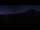 Webcam in Valmorel, 13.8 km