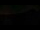 Webcam in Valmorel, 15.1 mi away