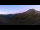 Webcam in Valmorel, 3.5 mi away