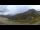 Webcam in Valmorel, 39.2 km
