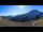 Webcam in Valmorel, 10.4 km
