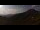 Webcam in Valmorel, 16.6 mi away