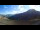 Webcam in Valmorel, 12.6 km
