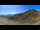 Webcam in Valmorel, 7.7 km