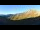 Webcam in Valmorel, 10.4 km