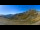 Webcam in Valmorel, 39.2 km