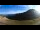 Webcam in Valmorel, 7.7 km entfernt
