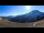 Webcam in Valmorel, 7.7 km entfernt