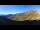 Webcam in Valmorel, 7.7 km