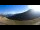 Webcam in Valmorel, 15.5 km