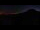 Webcam in Valmorel, 10.4 km