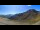 Webcam in Valmorel, 12.6 km entfernt