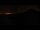Webcam in Valmorel, 42.9 km