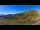 Webcam in Valmorel, 19.8 km entfernt