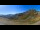 Webcam in Valmorel, 39.2 km
