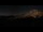 Webcam in Valmorel, 19.8 km