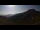 Webcam in Valmorel, 42.9 km entfernt