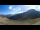 Webcam in Valmorel, 39.2 km