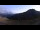 Webcam in Valmorel, 39.2 km