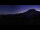 Webcam in Valmorel, 12.6 km