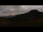 Webcam in Valmorel, 7.7 km