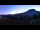 Webcam in Valmorel, 10.4 km