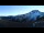 Webcam in Valmorel, 15.5 km