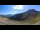 Webcam in Valmorel, 0.9 mi away
