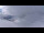 Webcam in Valmorel, 7.7 km