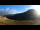 Webcam in Valmorel, 19.8 km