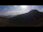 Webcam in Valmorel, 42.9 km