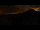 Webcam in Valmorel, 39.2 km