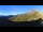 Webcam in Valmorel, 15.1 mi away