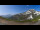 Webcam in Valmorel, 39.2 km