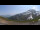 Webcam in Valmorel, 39.2 km
